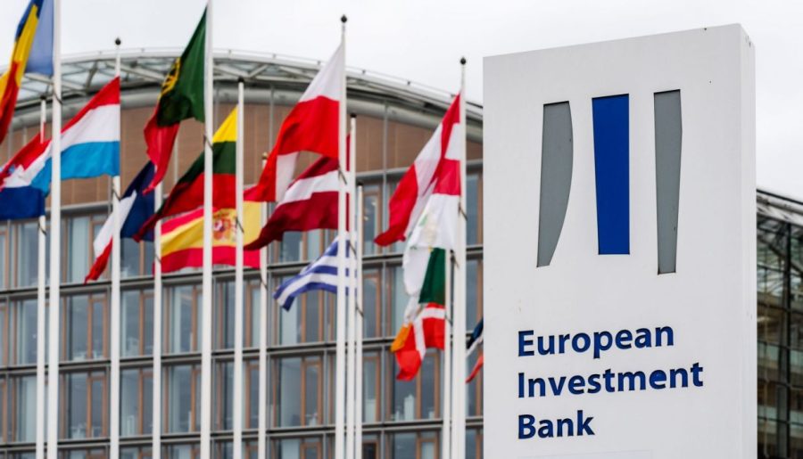 EIB supports SME with 200 MLN € in cooperation with Illimity